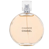 Chanel CHANCE Eau De Toilette Spray For Her - 150 ml